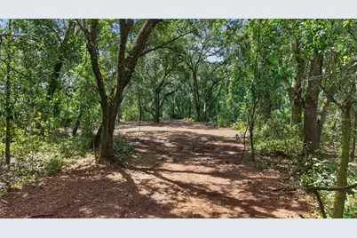 00 W Knights Griffin Road, Plant City, FL 33565 - Photo 23