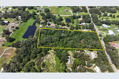 00 W Knights Griffin Road, Plant City, FL 33565 - Photo 3