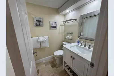 36750 US Highway 19 N #4-209, Palm Harbor, FL 34683 - Photo 15