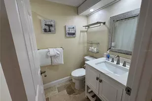 36750 US Hwy 19 N, Palm Harbor, FL 34683 - Photo 15