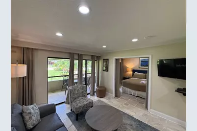 36750 US Highway 19 N #4-209, Palm Harbor, FL 34683 - Photo 21