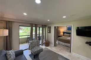 36750 US Hwy 19 N, Palm Harbor, FL 34683 - Photo 21