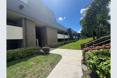 36750 US Highway 19 N #4-209, Palm Harbor, FL 34683 - Photo 5