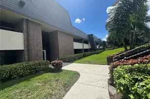 36750 US Hwy 19 N, Palm Harbor, FL 34683 - Photo 5