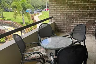 36750 US Hwy 19 N, Palm Harbor, FL 34683 - Photo 25