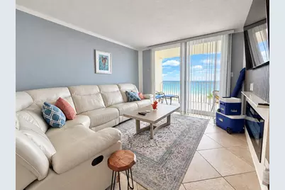 20000 Gulf Boulevard #603, Indian Shores, FL 33785 - Photo 7