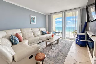 20000 Gulf Blvd, Indian Shores, FL 33785 - Photo 7