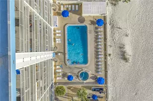 20000 Gulf Blvd, Indian Shores, FL 33785 - Photo 23