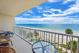 20000 Gulf Blvd, Indian Shores, FL 33785 - Photo 3