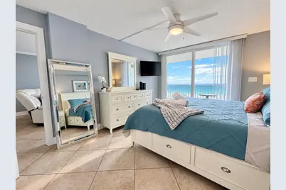 20000 Gulf Boulevard #603, Indian Shores, FL 33785 - Photo 13