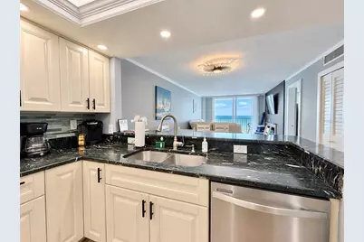 20000 Gulf Boulevard #603, Indian Shores, FL 33785 - Photo 11