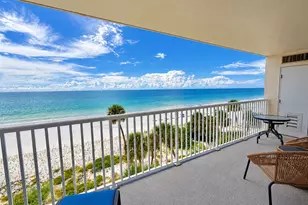 20000 Gulf Blvd, Indian Shores, FL 33785 - Photo 1
