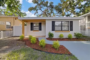 1134 Engman St, Clearwater, FL 33755 - Photo 1