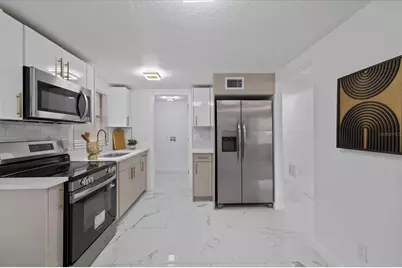1134 Engman Street, Clearwater, FL 33755 - Photo 11