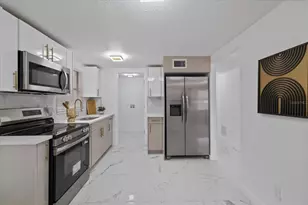 1134 Engman St, Clearwater, FL 33755 - Photo 11