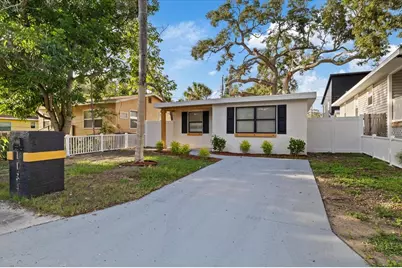 1134 Engman Street, Clearwater, FL 33755 - Photo 3