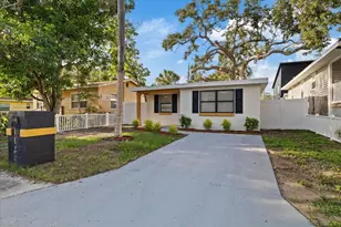 1134 Engman St, Clearwater, FL 33755 - Photo 3