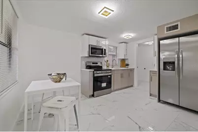 1134 Engman Street, Clearwater, FL 33755 - Photo 9