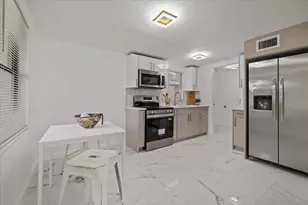 1134 Engman St, Clearwater, FL 33755 - Photo 9