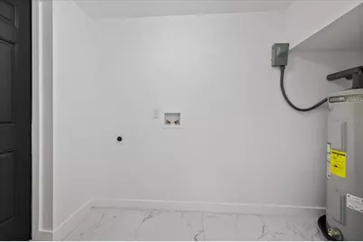 1134 Engman Street, Clearwater, FL 33755 - Photo 13