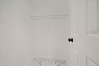 1134 Engman Street, Clearwater, FL 33755 - Photo 23