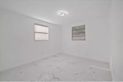 1134 Engman Street, Clearwater, FL 33755 - Photo 19