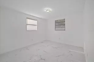 1134 Engman St, Clearwater, FL 33755 - Photo 19
