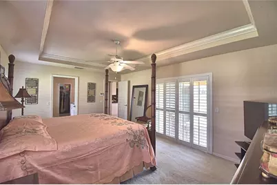 464 Terranova Street, Winter Haven, FL 33884 - Photo 27