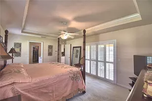 464 Terranova St, Winter Haven, FL 33884 - Photo 27