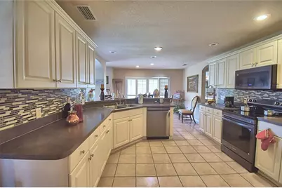 464 Terranova Street, Winter Haven, FL 33884 - Photo 5