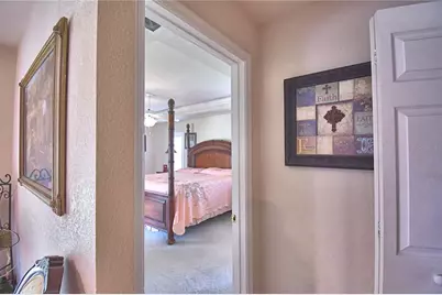 464 Terranova Street, Winter Haven, FL 33884 - Photo 23