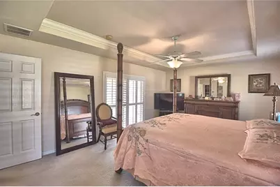 464 Terranova Street, Winter Haven, FL 33884 - Photo 25