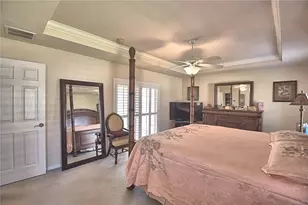 464 Terranova St, Winter Haven, FL 33884 - Photo 25