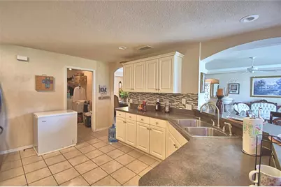 464 Terranova Street, Winter Haven, FL 33884 - Photo 19