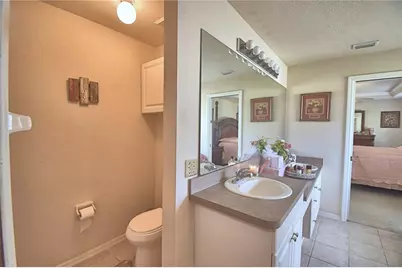 464 Terranova Street, Winter Haven, FL 33884 - Photo 33