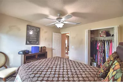 464 Terranova Street, Winter Haven, FL 33884 - Photo 49