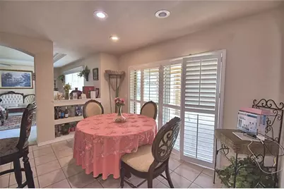 464 Terranova Street, Winter Haven, FL 33884 - Photo 17