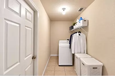 464 Terranova Street, Winter Haven, FL 33884 - Photo 21