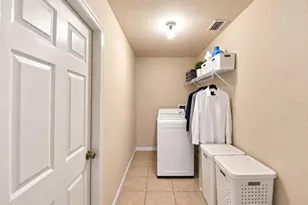 464 Terranova St, Winter Haven, FL 33884 - Photo 21