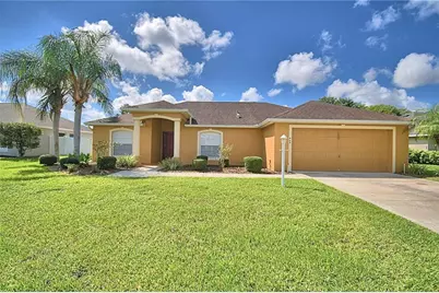 464 Terranova Street, Winter Haven, FL 33884 - Photo 1