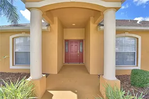 464 Terranova St, Winter Haven, FL 33884 - Photo 59