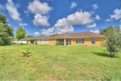 464 Terranova Street, Winter Haven, FL 33884 - Photo 55