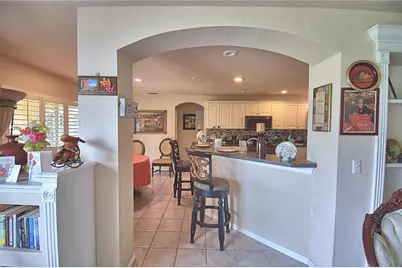 464 Terranova Street, Winter Haven, FL 33884 - Photo 13