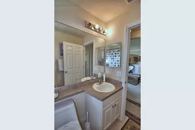 464 Terranova Street, Winter Haven, FL 33884 - Photo 41