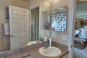 464 Terranova St, Winter Haven, FL 33884 - Photo 41