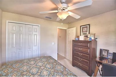 464 Terranova Street, Winter Haven, FL 33884 - Photo 45