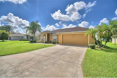 464 Terranova Street, Winter Haven, FL 33884 - Photo 61