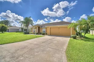 464 Terranova St, Winter Haven, FL 33884 - Photo 61