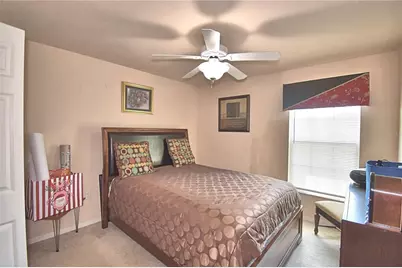 464 Terranova Street, Winter Haven, FL 33884 - Photo 47