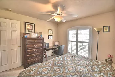 464 Terranova Street, Winter Haven, FL 33884 - Photo 43